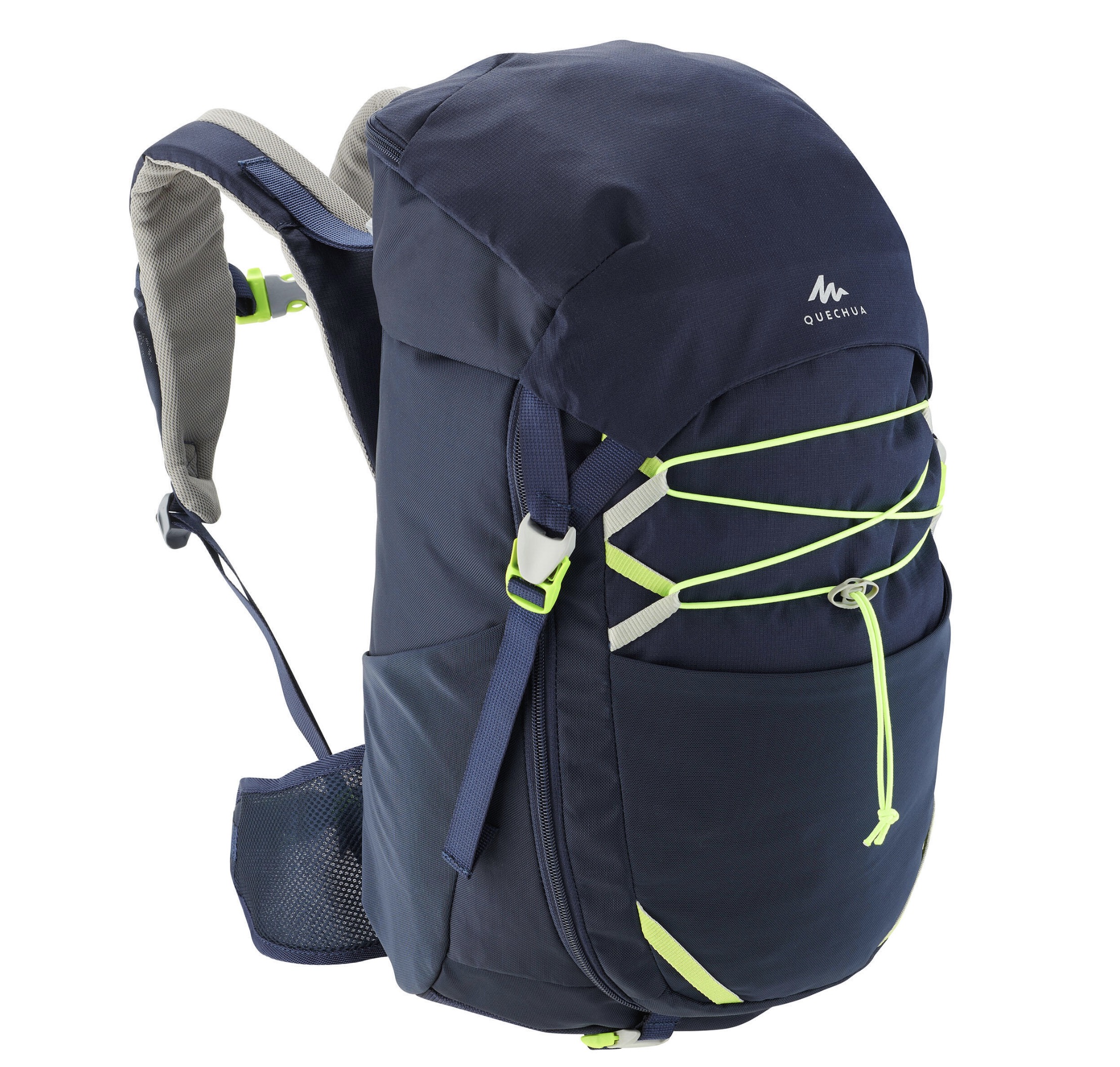 Wanderrucksack